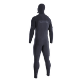 ION Seek Amp 6/5 Hood Front Zip men