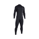ION Seek Amp 5/4 Front Zip men
