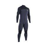 ION Seek Amp 3/2 Front Zip men