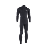 ION Element 4/3 Front Zip men