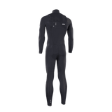 ION Element 3/2 Front Zip men