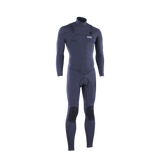 ION Element 4/3 Front Zip men