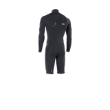 ION Element 2/2 Shorty LS Front Zip men