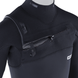 ION Capture Amp 4/3 Front Zip junior