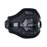 ION Apex