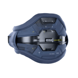 ION Apex