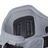 ION Apex