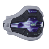 ION Radium