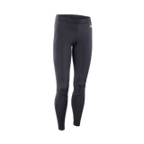ION Bottom Rashguard Leggins women