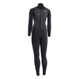 ION Amaze Amp 5/4 Back Zip women