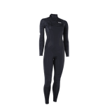 ION Element 4/3 Back Zip women