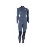 ION Element 4/3 Back Zip women