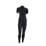 ION Element 3/2 SS Back Zip women