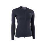 ION Amaze Amp Zip Top 1.5 women