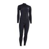 ION Amaze Amp 3/2 Front Zip women