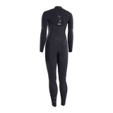 ION Amaze Amp 5/4 Front Zip women