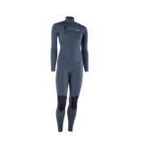 ION Element 4/3 Front Zip women