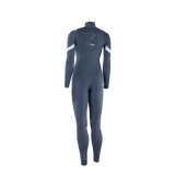 ION Element 4/3 Front Zip women
