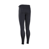 ION Amaze Long Pants 1.5 women