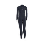 ION Static 3/2 Front Zip women
