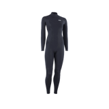 ION Static 3/2 Back Zip women