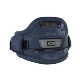 ION Nova
