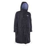 ION Water Jacket Storm Coat unisex