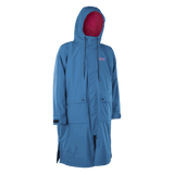ION Water Jacket Storm Coat unisex