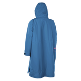 ION Water Jacket Storm Coat unisex