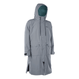 ION Water Jacket Storm Coat unisex