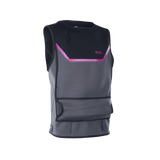 ION Water Jacket Neo Jam unisex