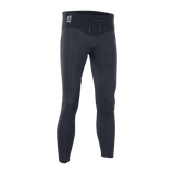ION Bottom Tights Long Surf Shield unisex