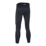 ION Bottom Tights Long Surf Shield unisex