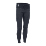 ION Bottom Tights Long Surf Shield unisex