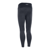 ION Bottom Tights Long Surf Shield unisex