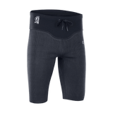ION Bottom Tights Short Surf Shield unisex