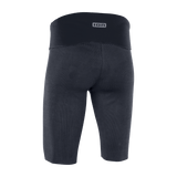 ION Bottom Tights Short Surf Shield unisex