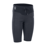ION Bottom Tights Short Surf Shield unisex