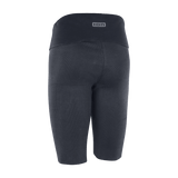 ION Bottom Tights Short Surf Shield unisex