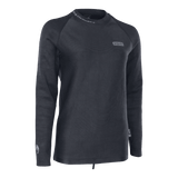 ION Rashguard LS Surf Shield unisex