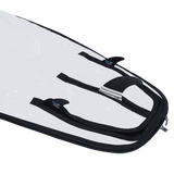ION Windsurf Boardbag Core Stubby