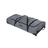 ION Wing Gearbag Core