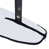 ION Wing Boardbag Core Slim