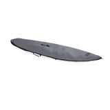 ION Foil Boardbag Core Downwinder