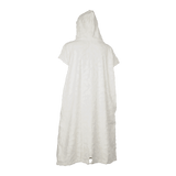 ION Poncho Select Reefside