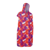 ION Poncho Core Lumen