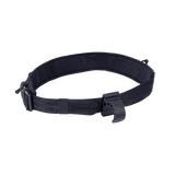 ION Wing Hip Belt