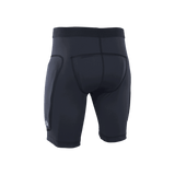 ION Ball Slapper X-Protection Shorts men