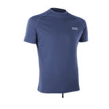 ION Rashguard SS men