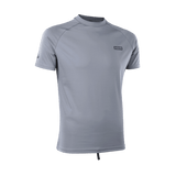 ION Rashguard SS men